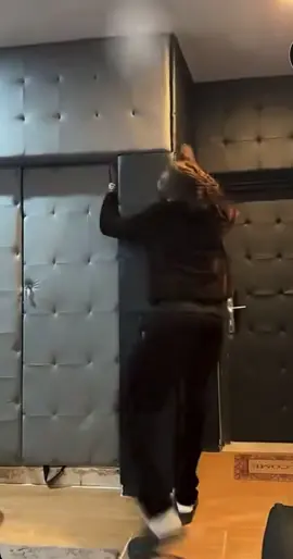 #pourtoiiiiiiiiiiiiiiiii #cotedivoire🇨🇮 #pourtoipages #teampaiya #paiyasseur 