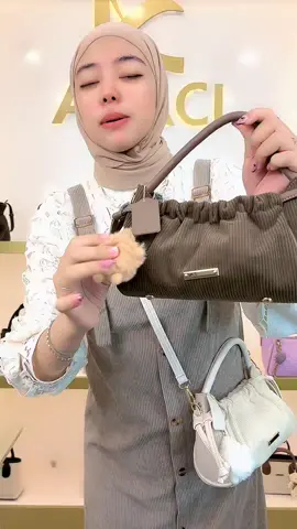 #akaci #tasmurahberkualitas 