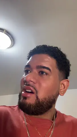 #consejosconpio #empleo #parati #ypunto #pioconsejos 