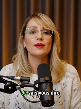 Les femmes n'oublient jamais les hommes qui font ces 5 choses  - Psychologie féminine