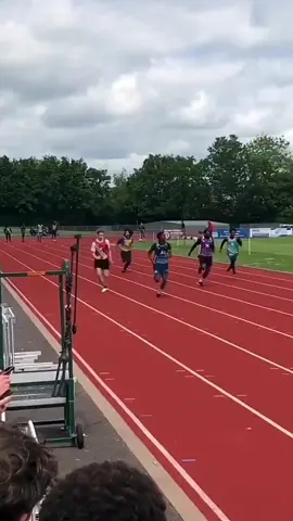 el karma no perdona a los confiados 😏. #shorts 