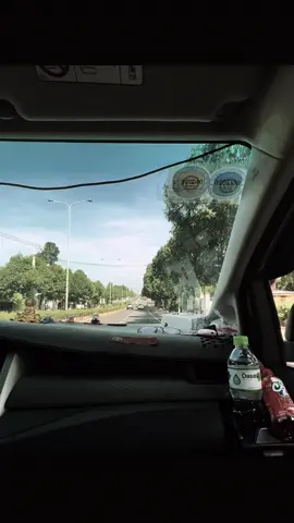 #xuhuong#xuhuong#xh#fyp 