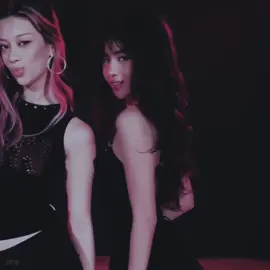 yo im sorry for never being on this acc🥹🫰 #katseye_sophia #sophialaforteza #fyp #katseye #edit 