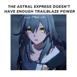 Trust the process fr#voiceimpressions #viral #fyp #HonkaiStarRail #voiceactor 