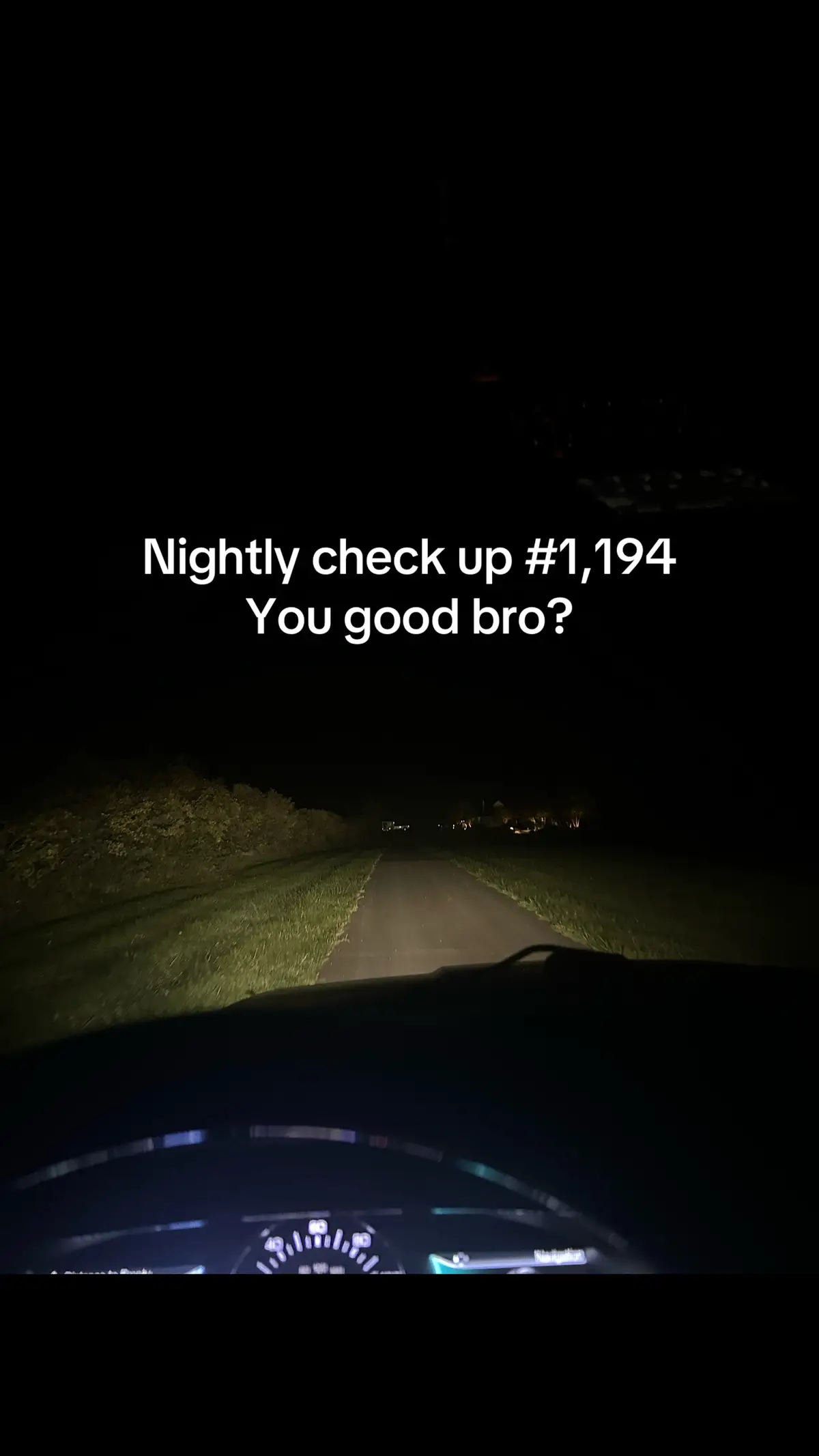 #imjustclay #inclaywetrust #clayfeelstoo 