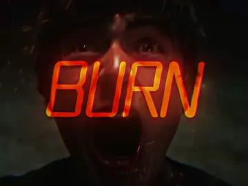 One the my favorite things I’ve ever made 🔥 // scp: @𝗝𝗰 ♞ // #strangerthings #fyp #edit #lettheworldburn #viral 