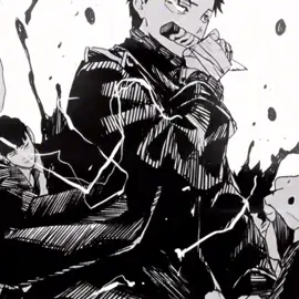 | kugura bachi | #kagurabachi #mangaedit #chihiro @Zizou 