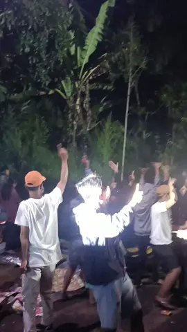 🤣🤙 #purwodadi24jam #carnival #foryou #lewatberanda 