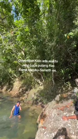 💢#stellavallensya #haruku #sameth #Hasa 