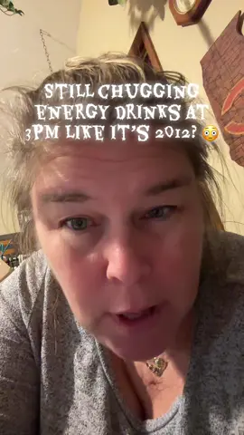 Neuro Energy & Focus Gum hits faster than coffee — no crash, no jitters, no sugar. 🧠 Each piece is packed with caffeine + L-theanine to boost alertness, focus, and mood in minutes. Perfect for work, travel, or late-night editing sessions. 👉 Tap the orange shopping cart and ditch the energy drinks for good! #focusgum #brainboost #giftideas #TikTokShopCreatorPicks #productivityhack 