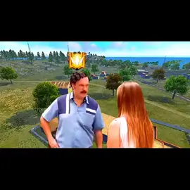 #viralvideos #paratiiiiiiiiiiiiiiiiiiiiiiiiiiiiiii #tiktoklive #enparati #freefire 