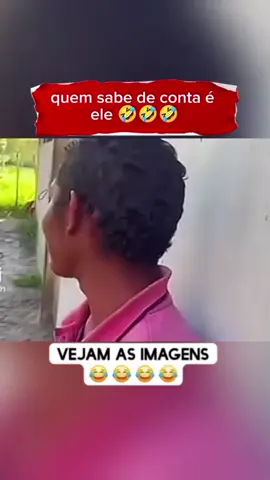 por esse final eu não esperava.#CapCut #comedia #comedia24horas #rirfazbem #IA 