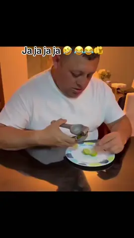 #LIVEIncentiveProgram #MakefriendsLIVE #PaidPartnership 