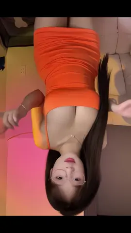 emm#gaingonxinhyeu #fyp #tiktok 