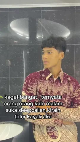 #fyp #masukberanda #fotolive 