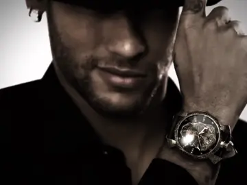 🎶 #neymar #fyp #viral  ib{𝒓𝒆𝒇𝒆𝒓𝒆𝒏𝒄𝒆} @gih  🤝