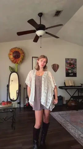 soft launching the short hair <3