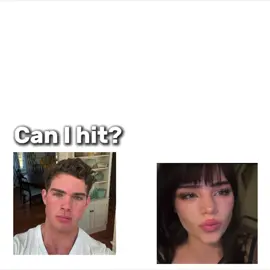 Official PSL Scores with @JawMax @bpedits #zeta #cookieking #lookism #looksmax #mog