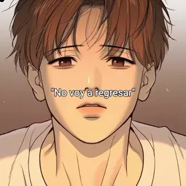 Su brillo está volviendo✨🥺#kimdan #jaekyung #jinx #foryou #fyp 