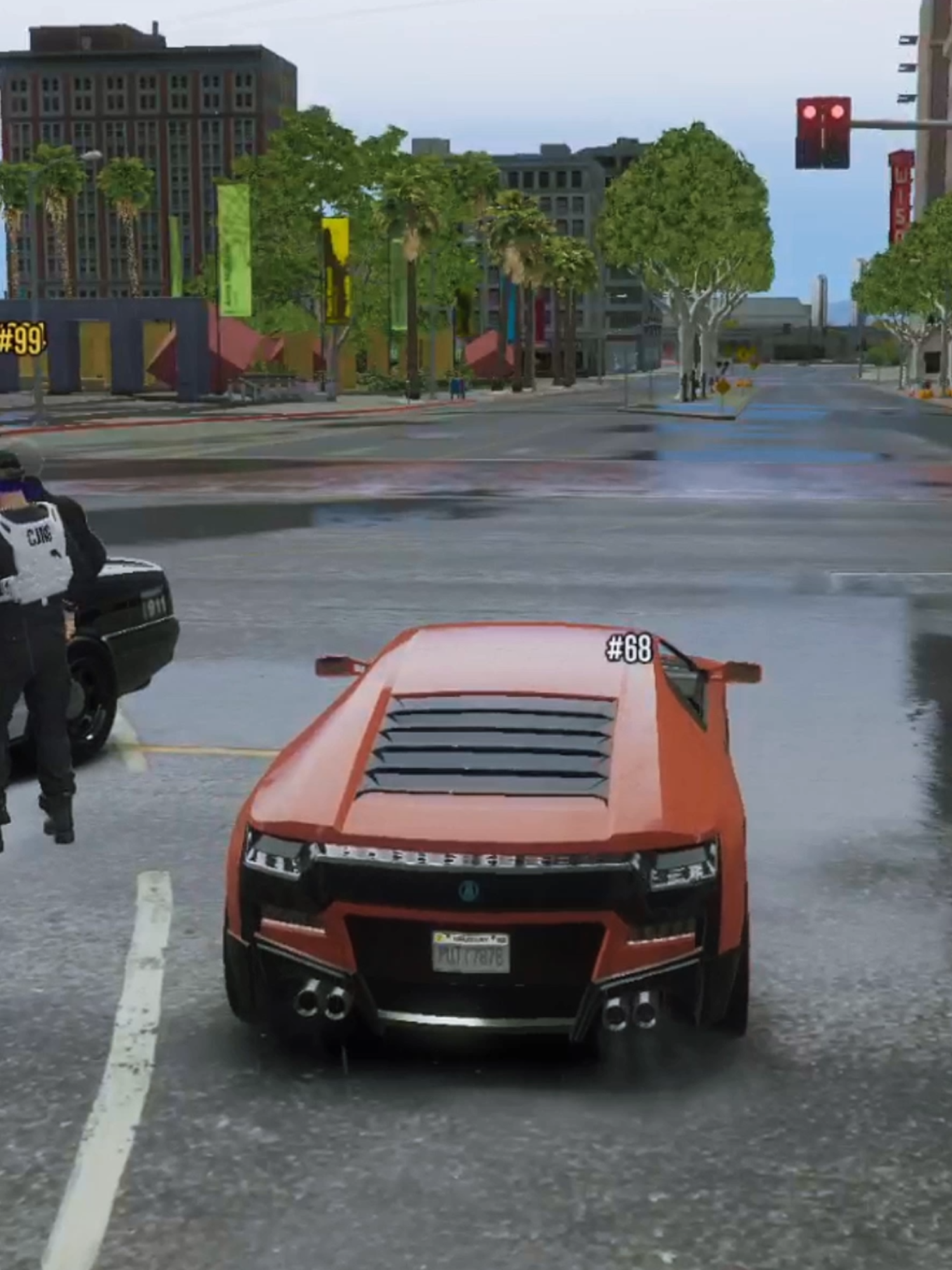 Sabes como te dicen a vos? #racingclub #gtaonline #elviejoderacing #orientalesrp #gtapolice #racingcluboficial #gtasanandreas #eltiotiti #gtav #racingclubdeavellaneda #laguardiaimperial #argentina #gtapolicedepartmentinreallife #gtatiktok #gta5_funny #gta5clips #lospibesderacing #gta6clips #buenosaires #gta6 #gtaonlinetiktok #gta4 #gta4life #gtarp #gta5rprainbow