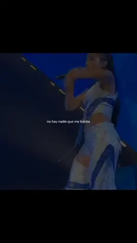 #lanenadeargentina🇦🇷 #fyp #viralditiktok #mariabecerra_22 #LNDA @Maria Becerra 