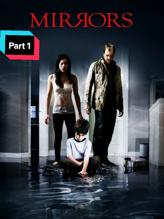 Part 1 It's a full movie for entertainment purposes and to make my fans happy and entertained Disclaimer ⚠️ :Action done here is performed by professionals only do not attempt ⚠️ #djafro #creatorsearchinsights #creatorsearchinsights2025 #fyppppppppppppppppppppppp #makemeviral 