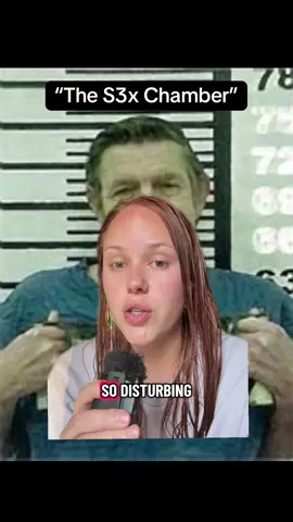 #fyp #truecrime #documentary 