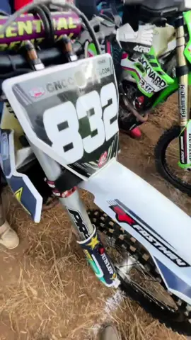 Speed was there result wasn’t #fullrev #Cclasschampoftheworld #gear0 #fyp #justturnthebars 