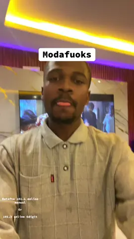 Mtanisaidia ama niachane na nyinyi#fyp #f #workfromhome #fy 