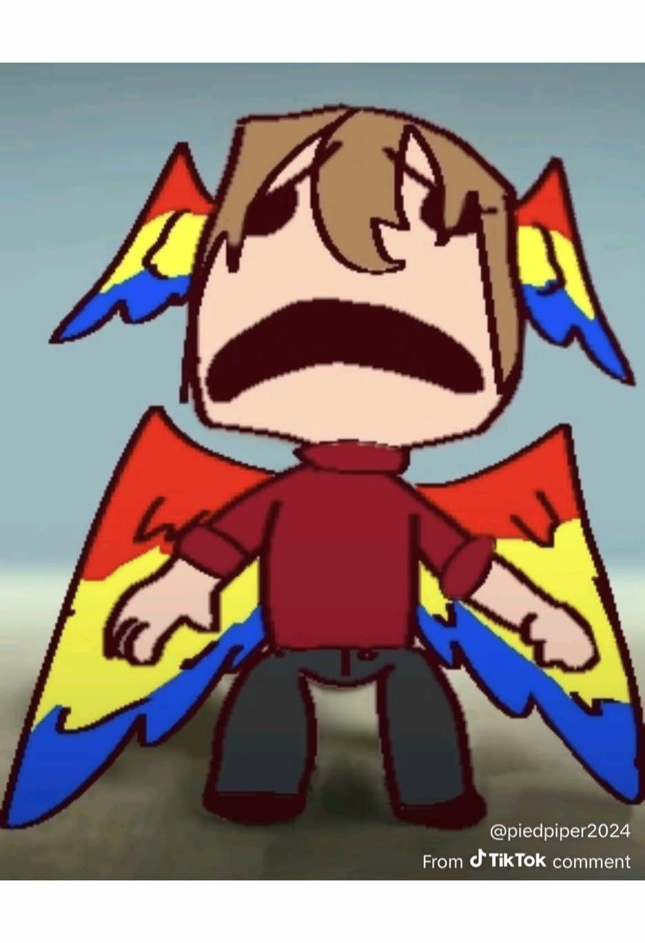 chat i’m unwell at the thought#lifeseries #midnightstrangers #🚦 #Minecraft #grian 