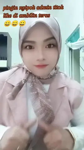 assalamualaikum ayank totok#fypp #TikTok夏日音樂節 #padahariini 