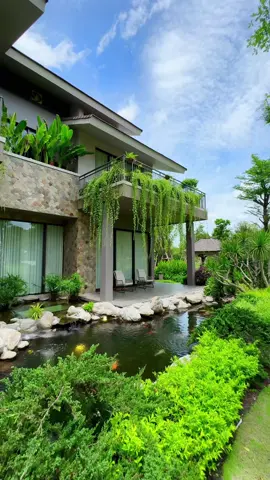 MỜ BÁN PHÂN KHU BIỆT THỰ RỪNG ECO RETREAT LONG AN |  TUẤN KHÔNG. BẢY.SÁU. NĂM. 627. MỘT. TÁM. TÁM #eco RETREAT long an# eco hung yen#eco park#vin trên paradise#nhadepofficial86