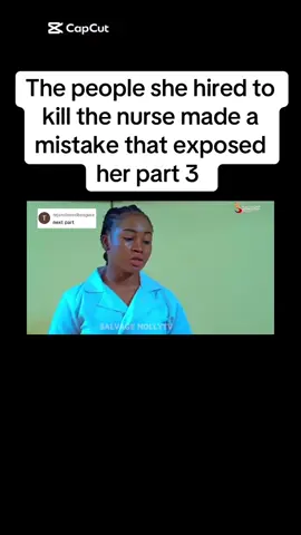 #fyppppppppppppppppppppppp #fypシ゚ #goviral #trendingvideo 