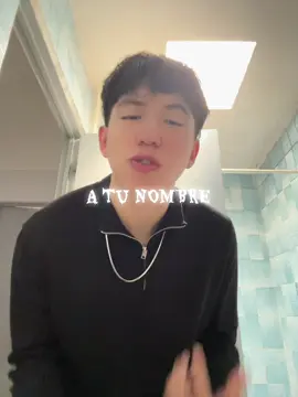 🥲🥲Rolon #juniorh #sadboys #fyp #elfersh #paratii 