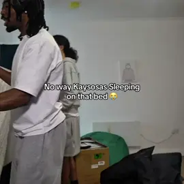 Kaysosa x Zaydcomedy #fyp #nosauce #kaysosa #zaydcomedy 
