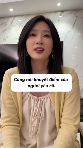 #giaitrimoingay❤️❤️❤️ #TikTokAwardsVN #cliptrieuview 