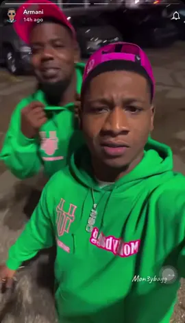 #Fyp@Mon3y @SwarkOD1 