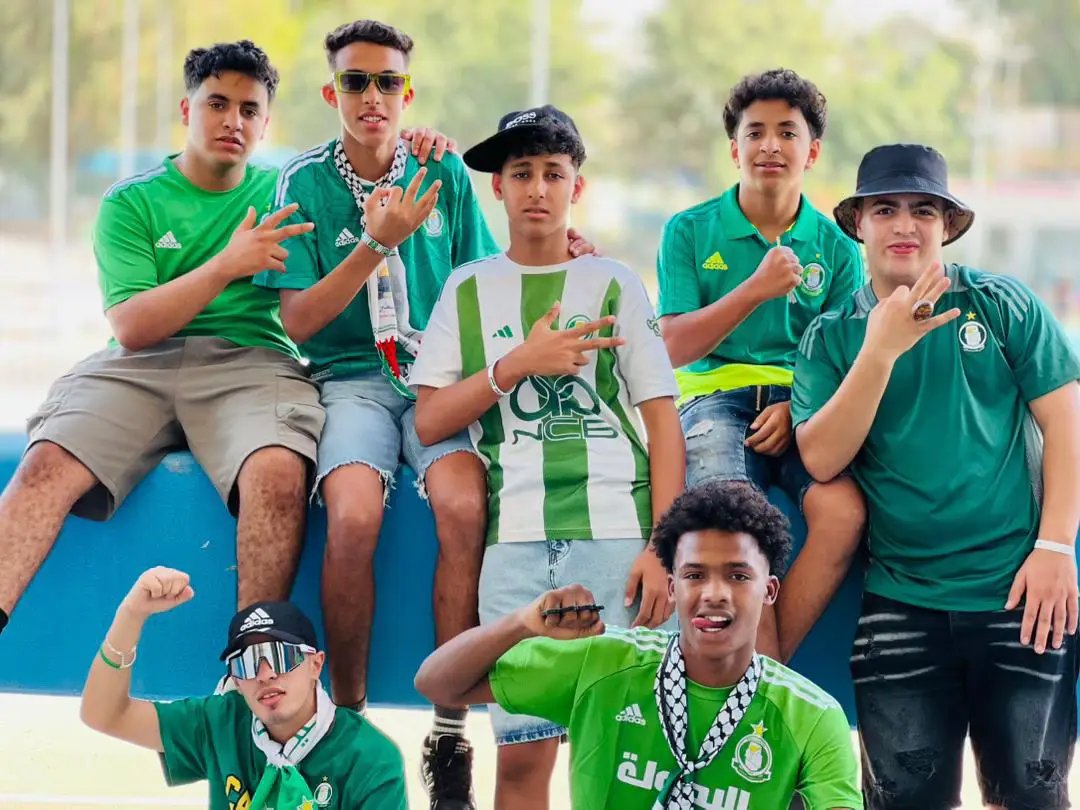 #العاصمه #فلام_بويز💚🔥 #الاهلي_طرابلس_زعيم_إلاندايه_الليبيه🇱🇾🔥💚 #كورفا_سود #الرياضيه 