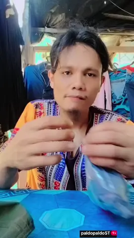 new sulosyon unlocked  fictional voiceover for entertainment purposes only #ads ads