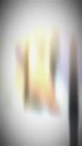 bắt ếch!?#maomao #luv_t #yzwgrp #H #cosplay 