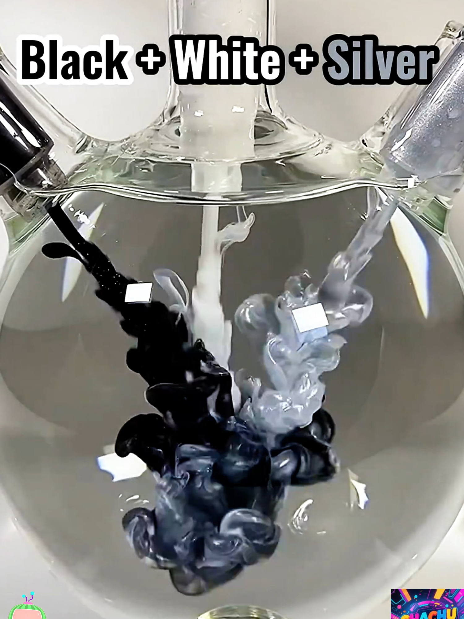 Asmr#satisfy Color Sorting Tray Activity _ Educational Videos for Toddlers Colour Sorting | Learn Colours | Educational Activities for Toddlers Learn Colors - Color Sorting - Color Activity - Colors - Toddler Activity - Preschool Lesson color cute 🟡🟡🔴🔴🟢🟢🔵🍪🍲🌮🥳#viral marble Run Race ASMR #303 Wooden Wave Course Colorful Marbles   #marblerun #marblerunrace #asmr Mixing Color #mixing  Color Sorting Game for Toddlers _ Educational Activities for Toddlers #foryou  Color Mixing Recipes #colors #art  Colors & Sorting Activity _ Educational Videos for Toddlers Guess the mixture of all colors ⁉️  #art #asmr #satisfying #trending Colors #colormixing Color Sorting Game For Toddlers _ Learn Colors With Toys #kidseducation Let's Make this Magically Spooky Halloween School Lunch Fidget Food Lunch with a Bunch of Fidget Toys that Look, Smell and Feel Just like Halloween CANDY and FOOD! #shorts #fidgets #asmr #oddlysatisfying  Making School Lunch with 👻 HALLOWEEN 🎃 Fidget Food Satisfying Video ASMR! #shorts #fidgets #asmr #VIRAL