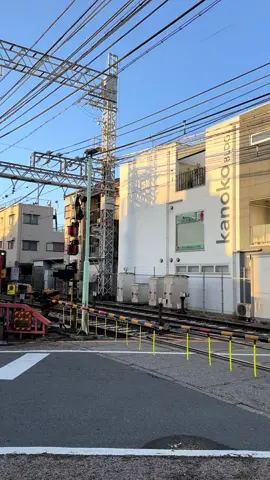 Japan subway hits me different sana sa pilipinas din 🥹😩 #japan #subway #fyppppppppppppppppppppppp #trending 