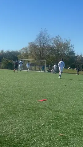 2 goals on Saturday #goal #goalazo #Soccer #soccerskills #futball 