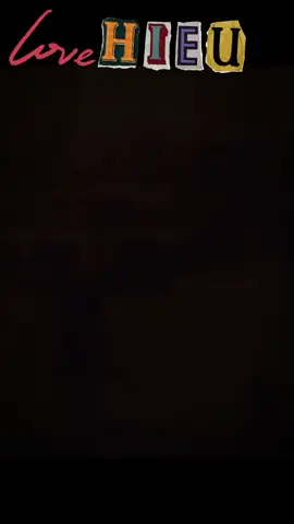 bòiii bóiii boyy🙃 #xuhuonggggggggggggggggg #xhfreefire #xuhuong #fr 