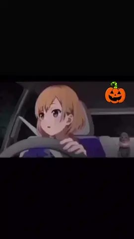 yo cuando me subo a algún auto 😎 #animeedit #funny #paratiiiiiiiiiiiiiiiiiiiiiiiiiiiiiii #viral #fyp 