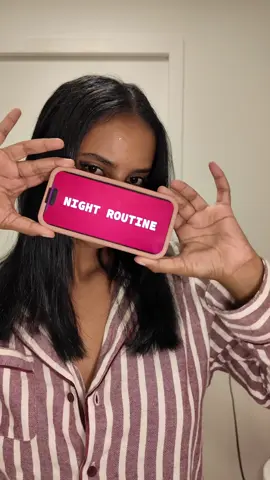 Donnez moi des conseils pour mes cernes plsss!!!! . . #nightroutineskincare #skincare 