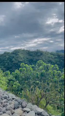 PANGASINAN🌿☁️  #fyp #pangasinan #unwind 