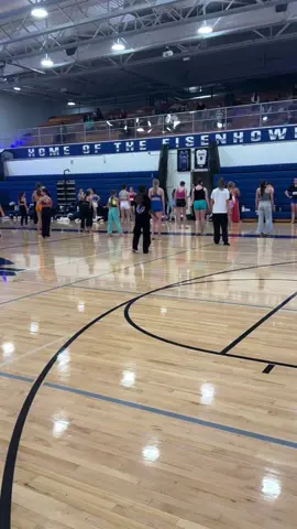 So glad I got to assist at ignite for @Brennen Maniaci !!! This combo has a special place in my heart❤️ #fyp #fypシ #dance #dancer #jesuslovesyou 