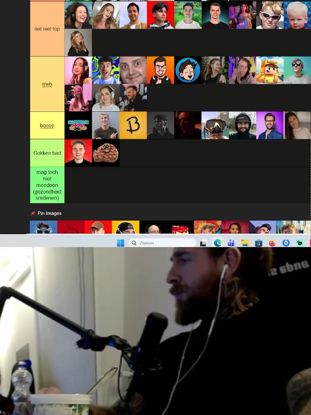 Een potentiële ster! Twitch.tv/shappo0 #shappo0 #voorjoupagina #twitch #grappig #voorjou #twitchnl #dutch #noel #noeldekkers #smp #val #vallen