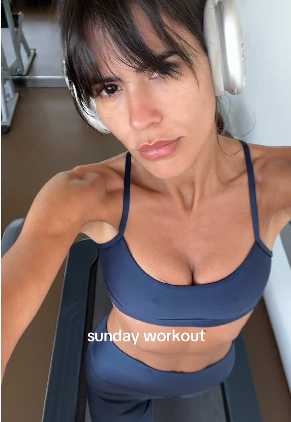 #pov #workout #sunday 